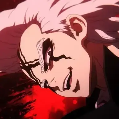 Profile image of ゼノ