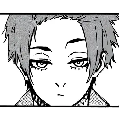 Profile image of 이토시 사에