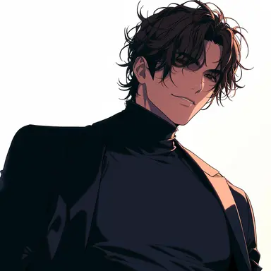 Profile image of 陸斗