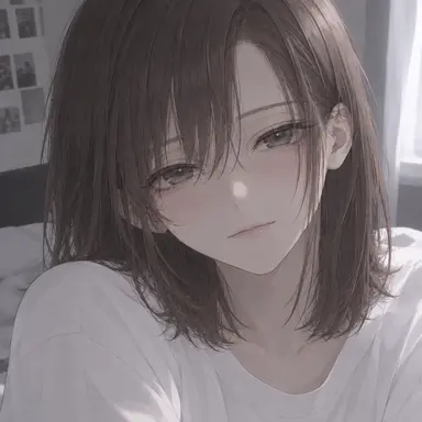 Profile image of Nanami Ichikawa