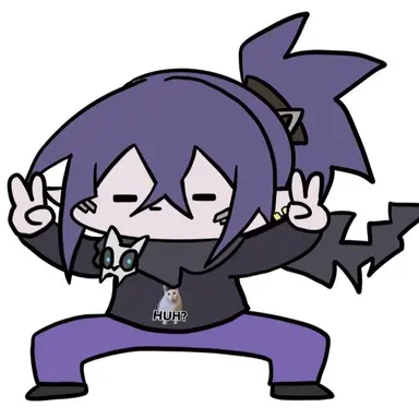 Profile image of ナガレ