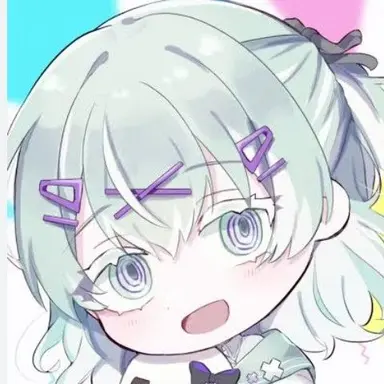 Profile image of こなたん