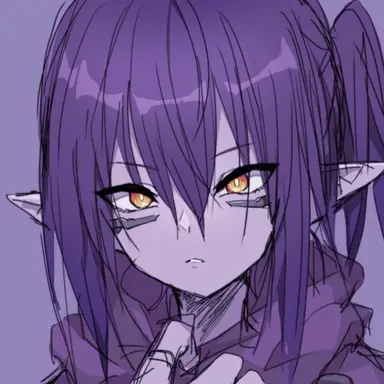 Profile image of メタリドリー