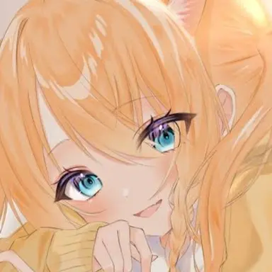 Profile image of ルキにゃ