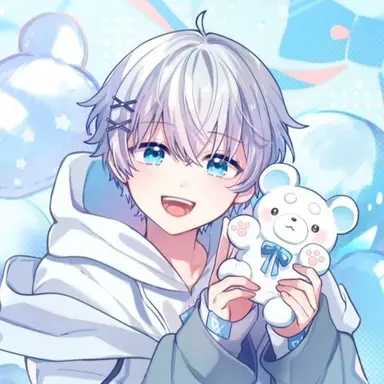 Profile image of さんしあ