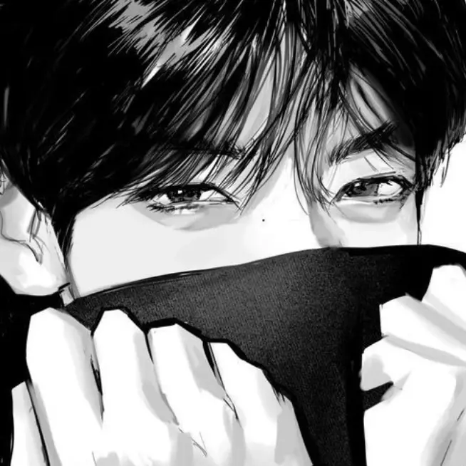 EvilMiki3755의 이시훈