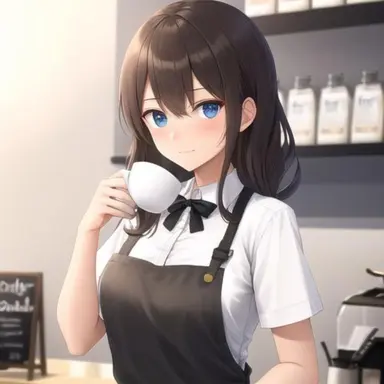 Profile image of 홍여우