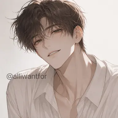 Profile image of 안 하진