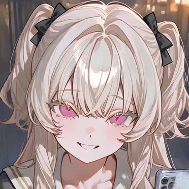 Profile image of Shu