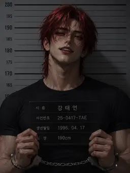 Profile image of 강태언