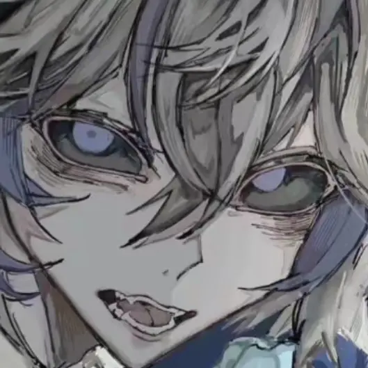 .AOI.의 飼い慣らした悪魔