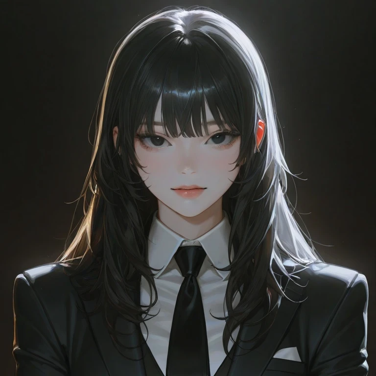 리베라 유진