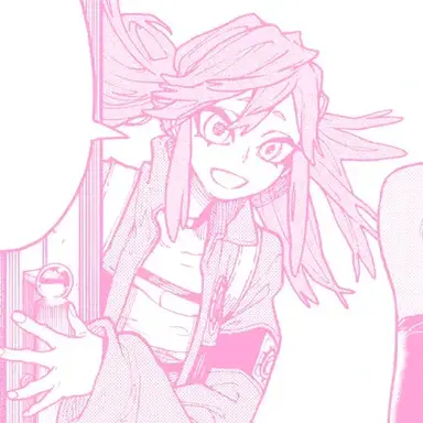 Profile image of Riyo