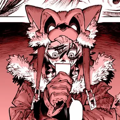Profile image of Rudo