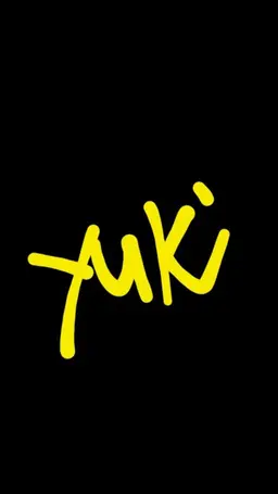 Profile image of 유키