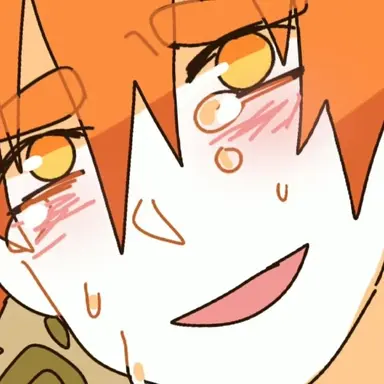 Profile image of 니코