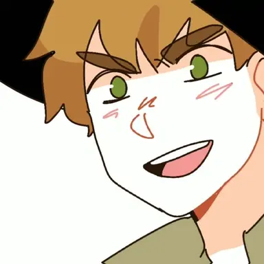 Profile image of 윌리엄