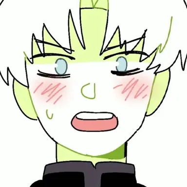 Profile image of 데미안 와이트