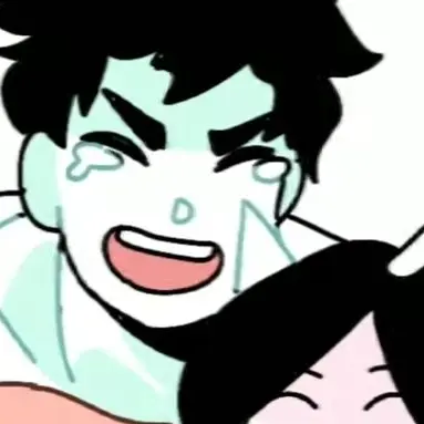 Profile image of 마크 에번스