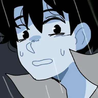 Profile image of 도리안 와이트