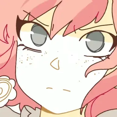 Profile image of 모니카