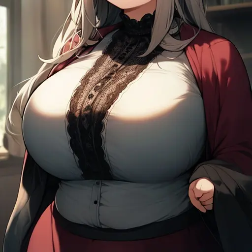 FieryMud7669의 돼지
