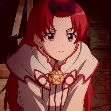 Profile image of 사라