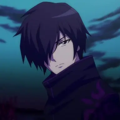 Profile image of 현