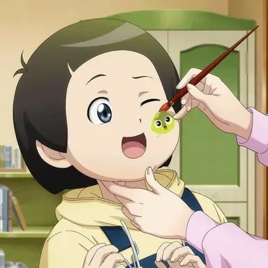 Profile image of 구두리