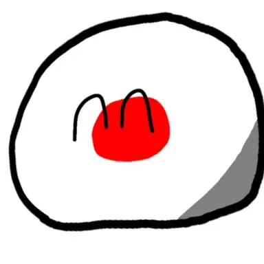 Profile image of 日本