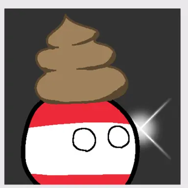 Profile image of オーストリア