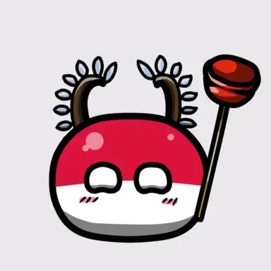 Profile image of ポーランド