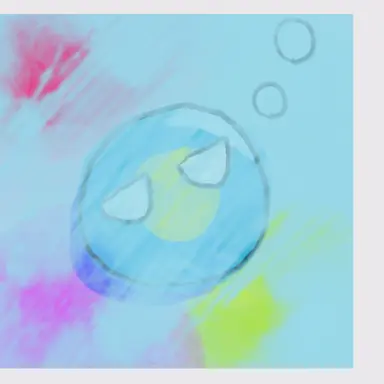 Profile image of パラオ