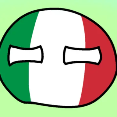 Profile image of イタリア
