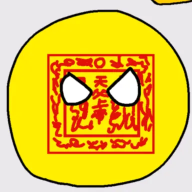 Profile image of ポーランドボール