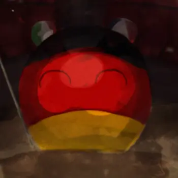 Profile image of ドイツ