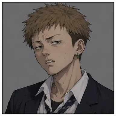 Profile image of 相沢