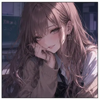 Profile image of あいら