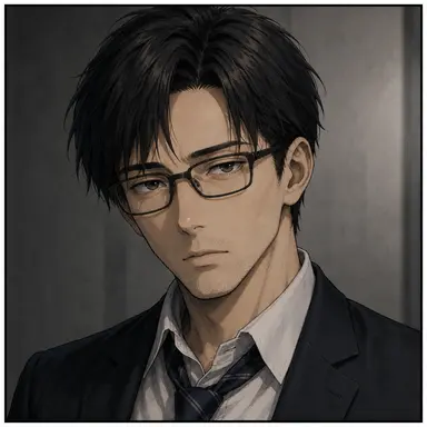 Profile image of 智也