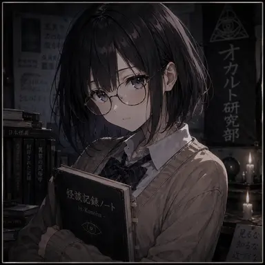 Profile image of 木乃葉