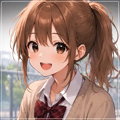 Profile image of こころ