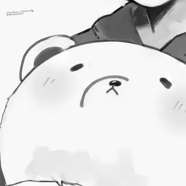 Profile image of マシュー