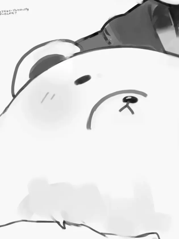 denkyanpleaseeeeeeeee의 鹿鳴式マシュー