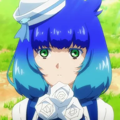 Profile image of 쿠베르