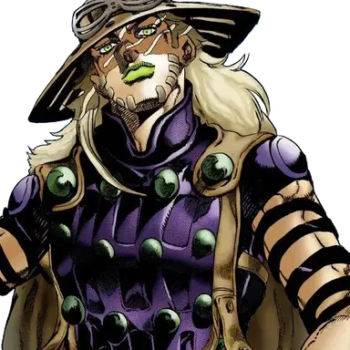 Profile image of 자이로