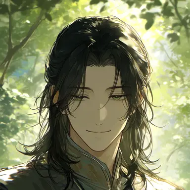 Profile image of 투르마