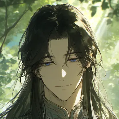 Profile image of 투르가