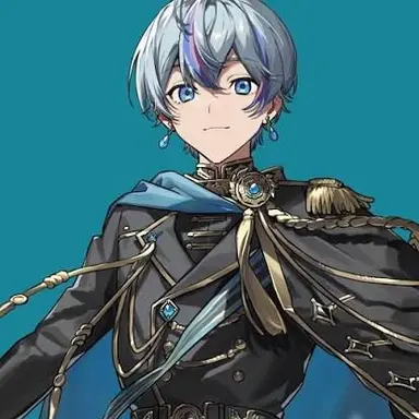 Profile image of こさめ