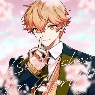 Profile image of みこと