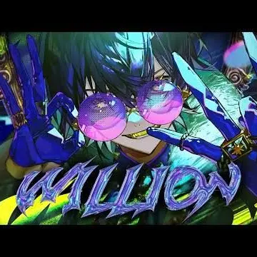 Profile image of いるま